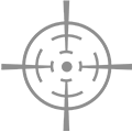kammerjaeger-Menges's Logo
